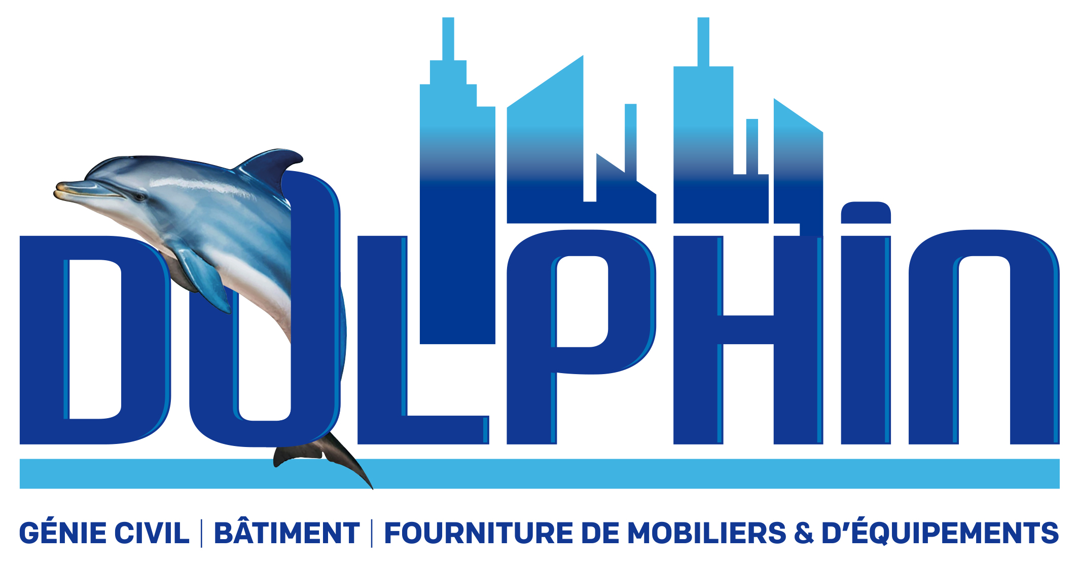 Dolphin